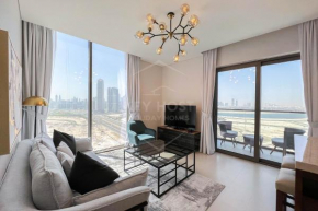 KeyHost - Sobha Creek - K2610